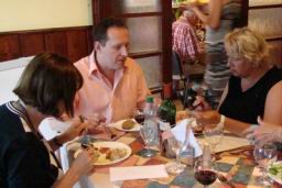 Resize of DSC05168.JPG